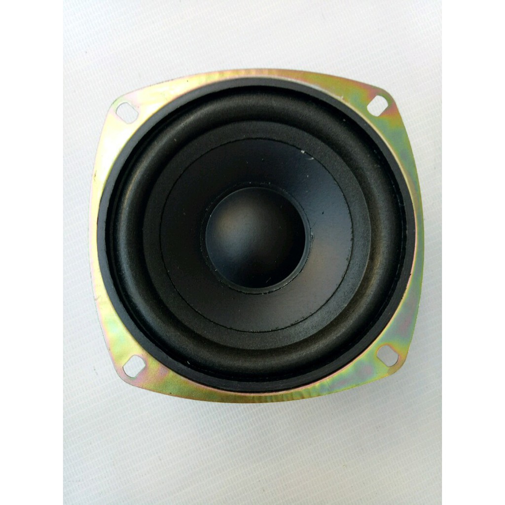 LOA BASS 10 VI TÍNH – GIÁ 1 ĐÔI