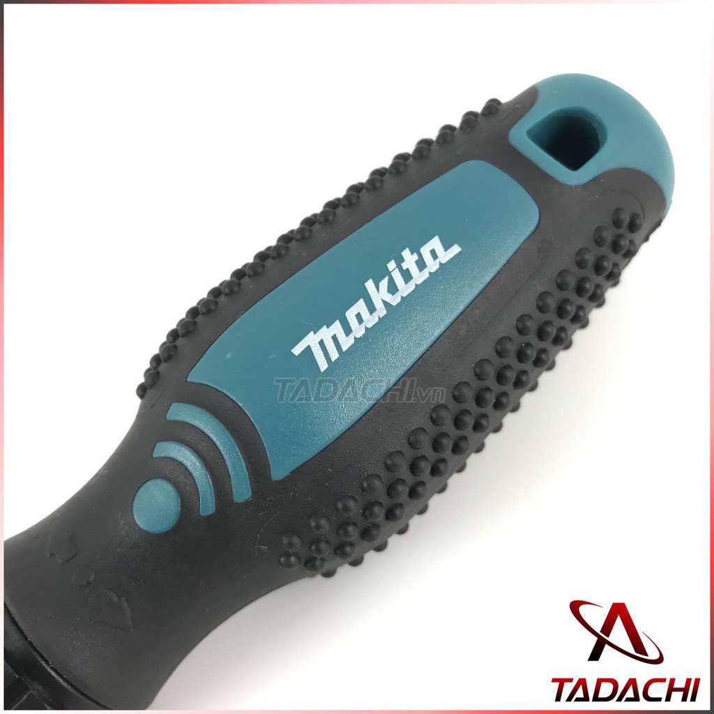 Tua Vít Đa Năng Makita D-58833
