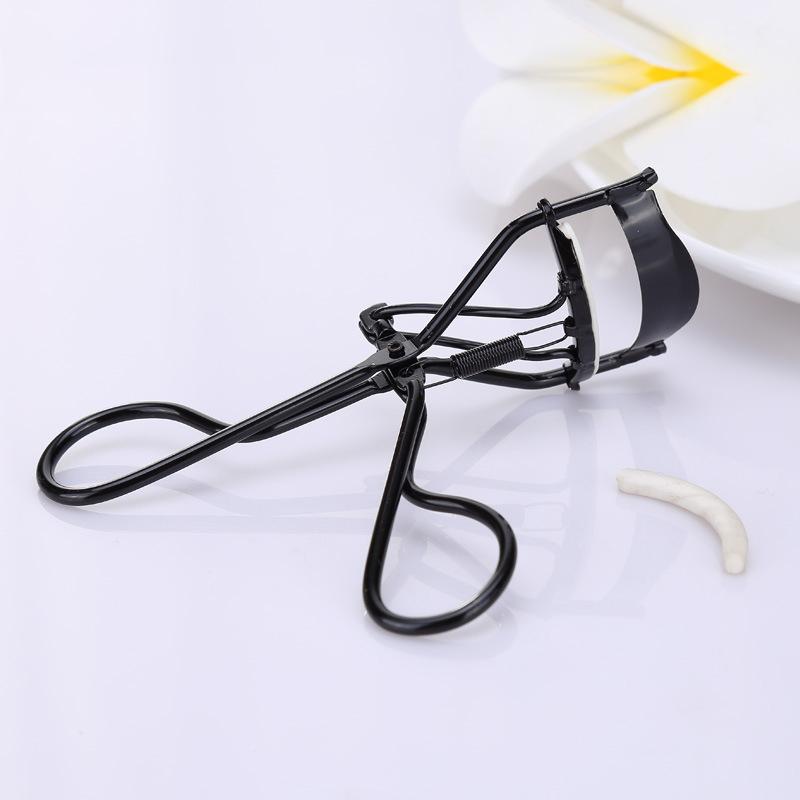 Kẹp bấm mi cao cấp  sti2152