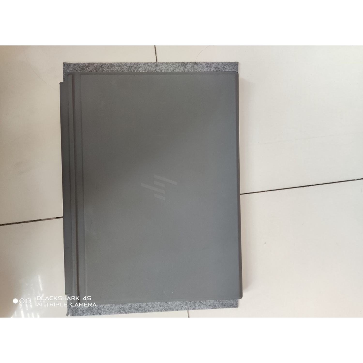 Laptop Hp elite x2 G4 Tablet 𝐢𝟕 𝟖𝟓𝟔𝟓𝐔/ 𝟏𝟔/ 𝟐𝟓𝟔/ 𝟏𝟑.𝟑" 𝐅𝐇𝐃 𝐈𝐏𝐒 𝐂𝐚̉𝐦 𝐮̛́𝐧𝐠