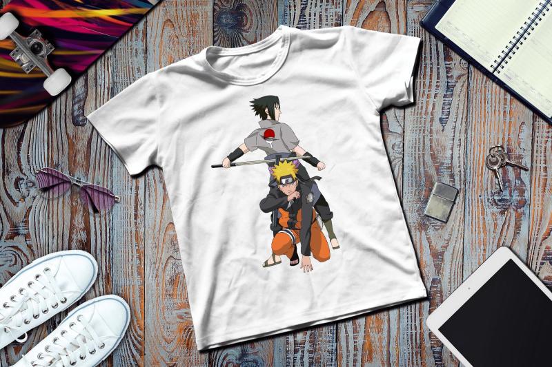 Áo thun giá rẻ in hình vẽ khỉ hip hop đẹp