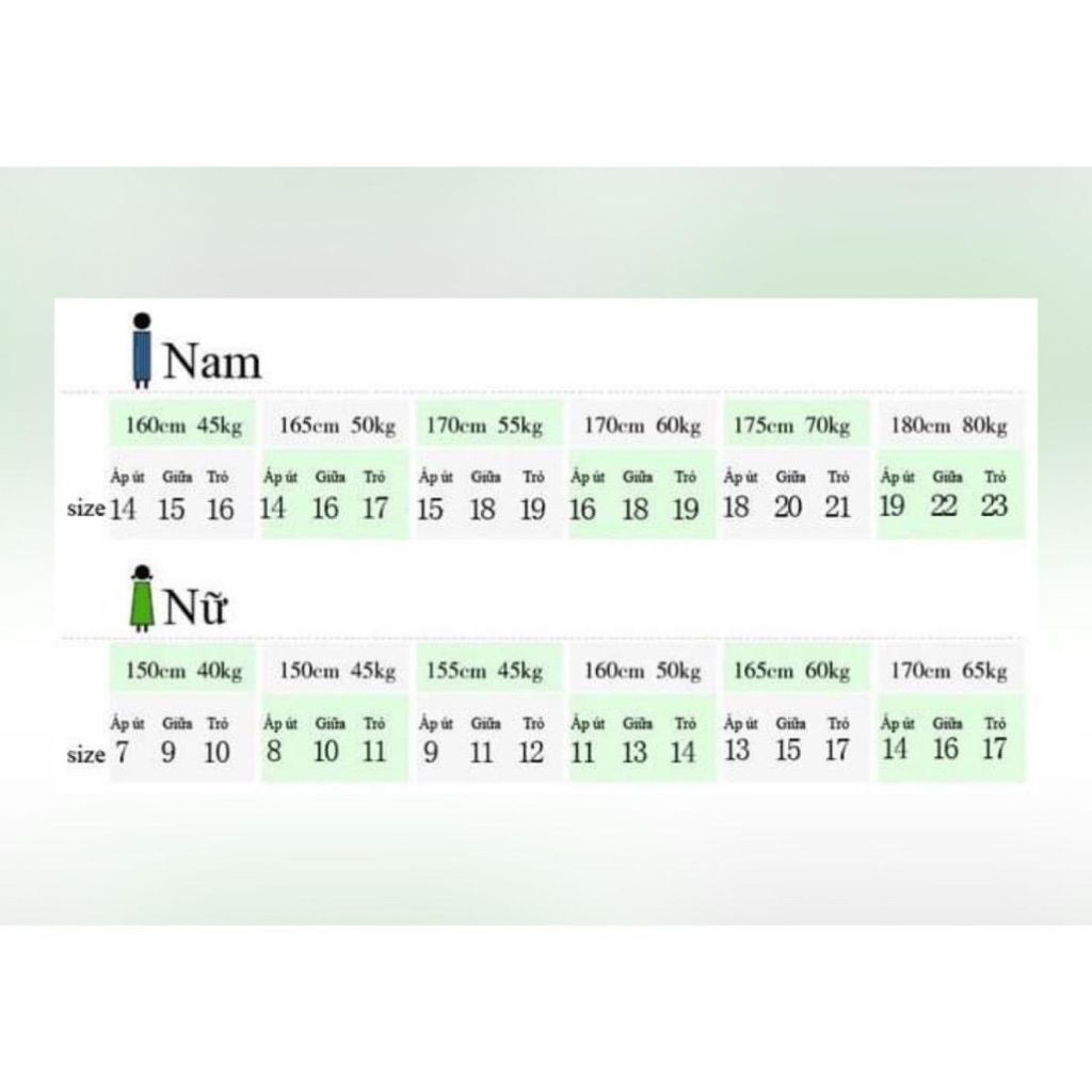 Nhẫn chữ phước Màu 24 (M2)