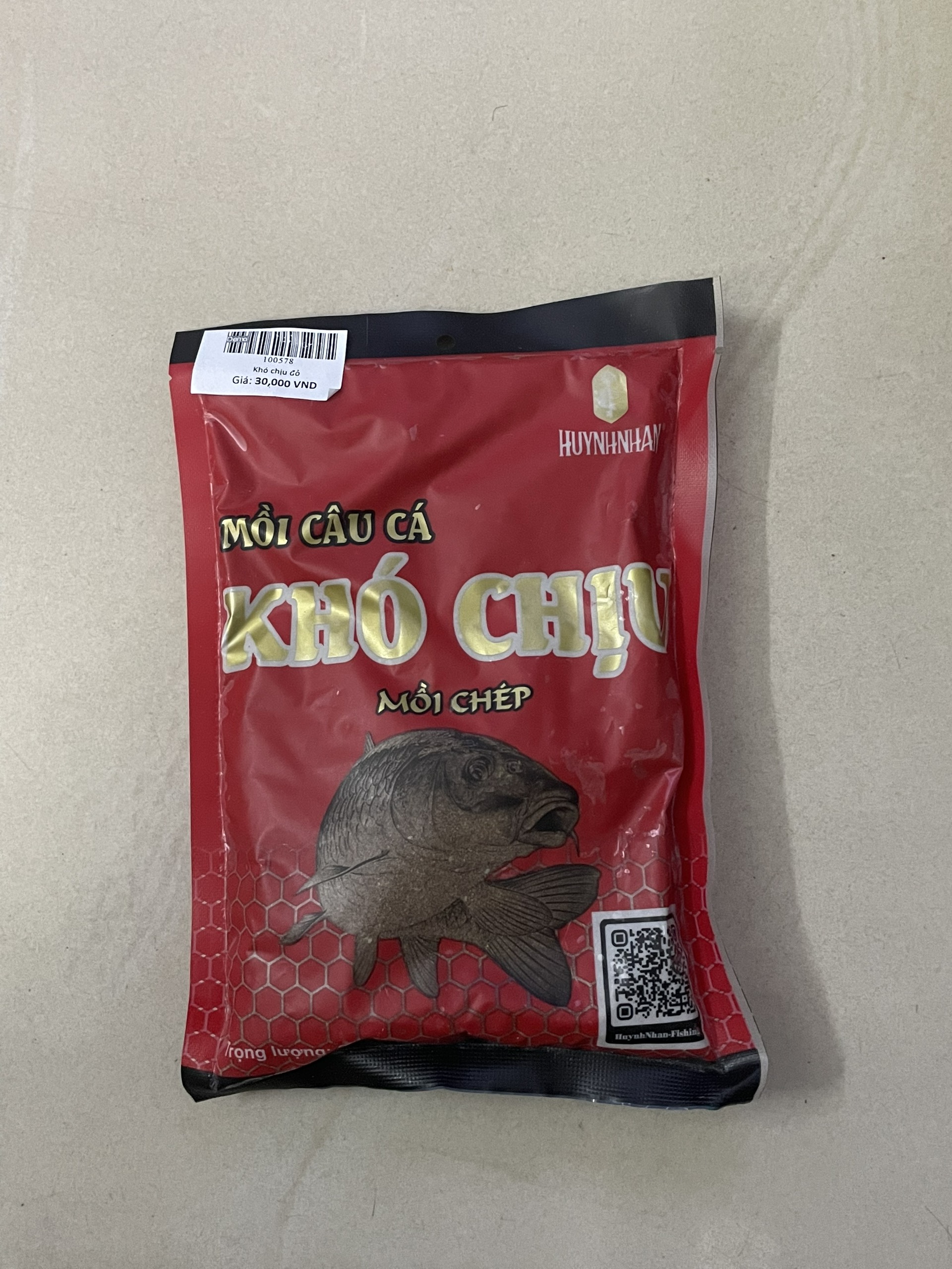 mồi câu cá khó chịu mồi tổng hợp