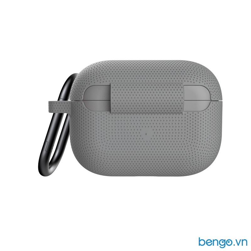 [HCM]Vỏ Ốp Airpods Pro UAG [U] Silicone case