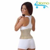 Đai gen quấn bụng định hình eo thon AL-50CM