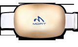 Đai Massage bụng MOFIT 2016