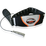 Đai massage làm thon cơ thể rung, nóng Vibro Shape