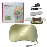 Đai massage thon gọn và giảm mỡ bụng YC-309