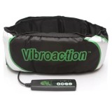 Đai massage VIBROACTION