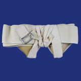 Đai thoát vị bẹn Dyna D44 size L.