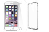 Dán màn hình ốp dẻo iPhone 6 6s plus