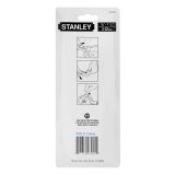 Dao cắt ống đồng Stanley 93-021 3- 31mm