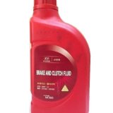 Dầu thắng hyundai dot-3 1l