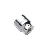 Đầu tuýp 12 góc 3/4inch Endura E4616 36mm