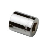 Đầu tuýp 6 góc Endura E3510 (loại 1/2 inch - 10mm)