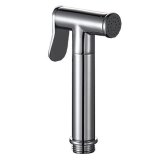 Đầu vòi xịt vệ sinh Zento ZT5115-1 ( Trắng )