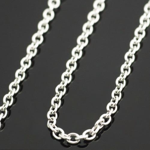 Dây chuyền inox thời trang DC134