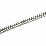 Dây chuyền Inox nam