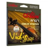 Dây đàn violin Alice A707