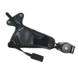 [HCM]Dây đeo máy ảnh Handstrap JJC HS-N (Đen).