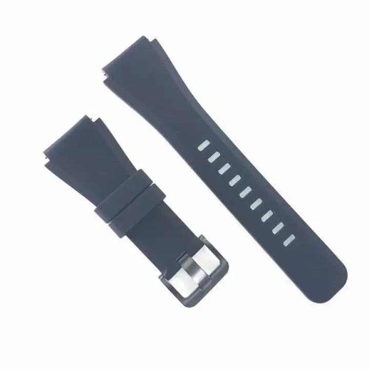 dong ho gear s3