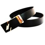 Dây lưng nam da thật Đồ Da Thành Long TLG 203580-6