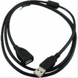 Dây nối dài usb 1.5m chống nhiễu