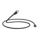 Dây QED Eflex HDMI 2m QE7502