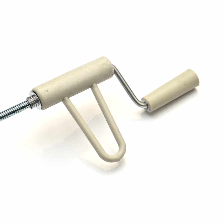 Dây thông cống 10m