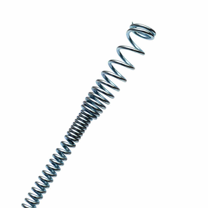 Dây thông cống 10m