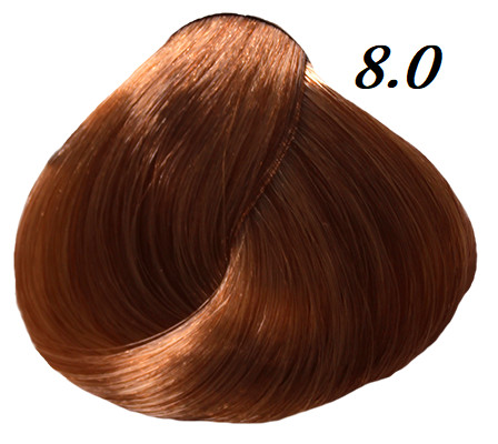 Thuốc Nhuộm Tóc Màu Tự Nhiên 2/0 ... 9/0