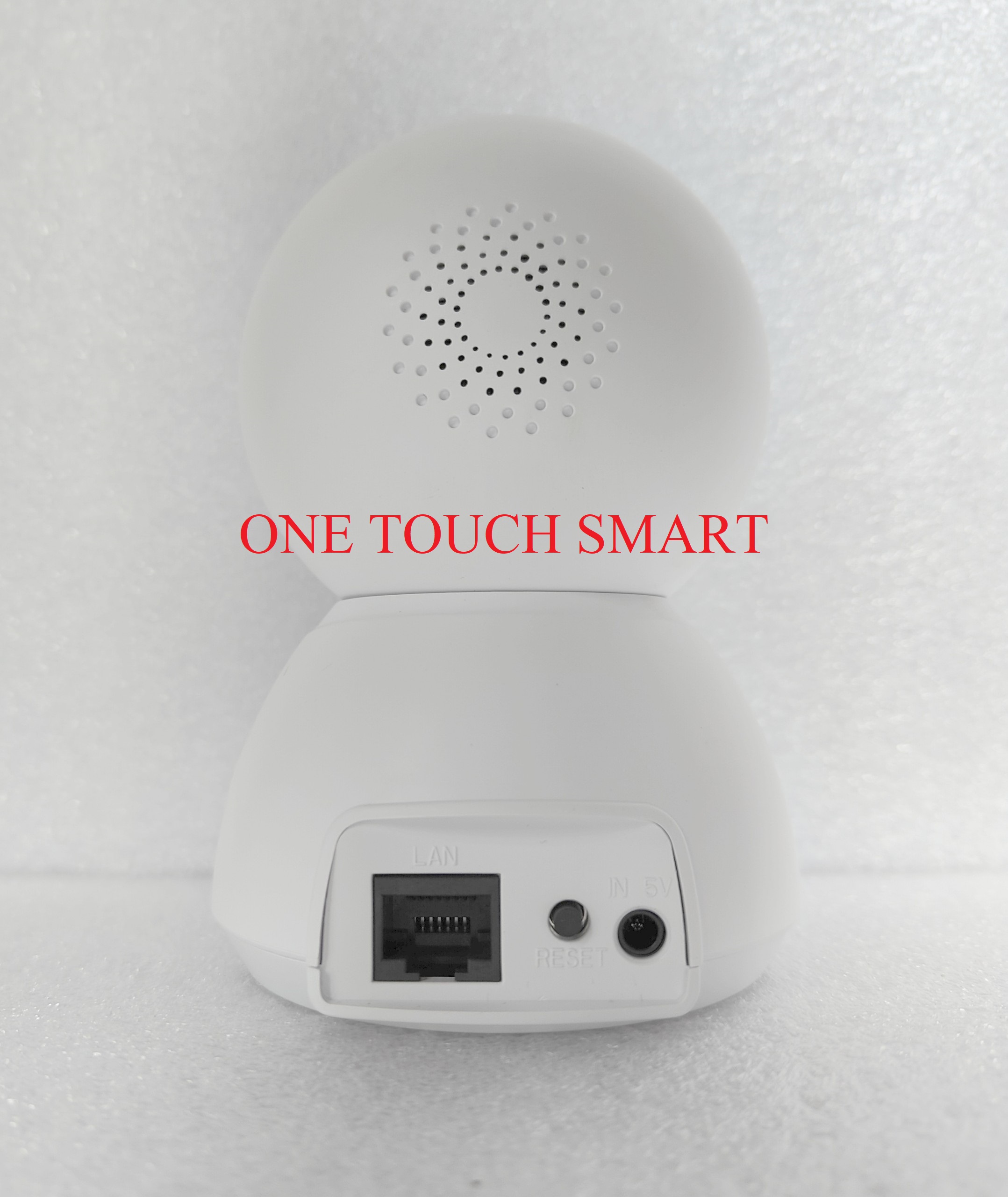 CAMERA TUYA WIFI 3MP 2304×1296  ĐÀM THOẠI HAI CHIỀU