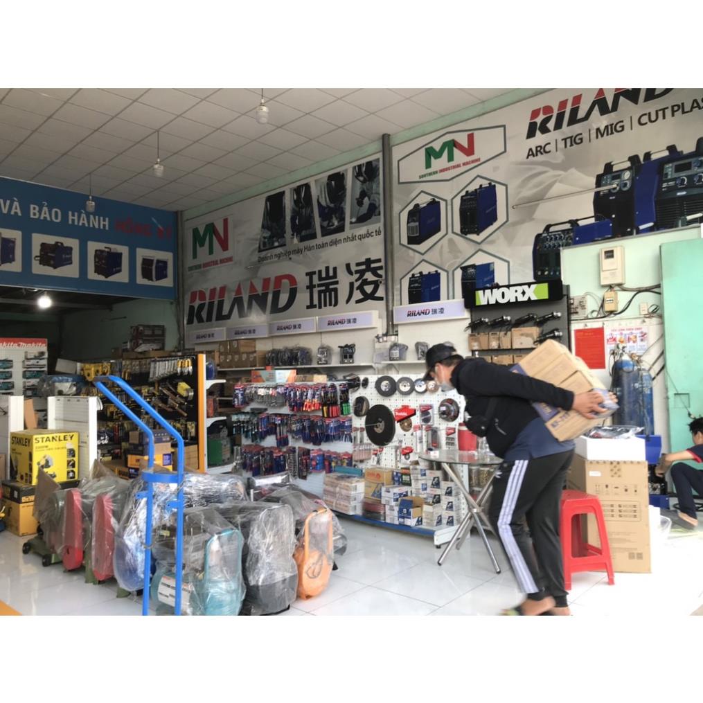 Máy hàn que Riland ARC 200GE II - CHÍNH HÃNG 100% ( siêu rẻ )
