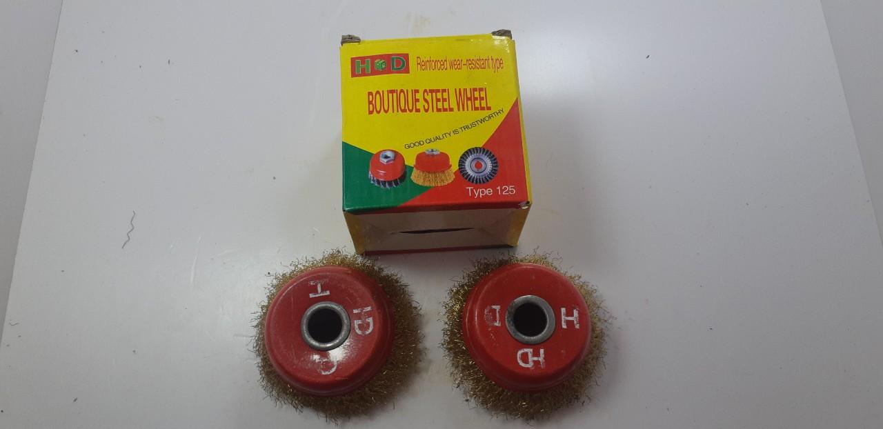 Chén cước hộp 2 cái