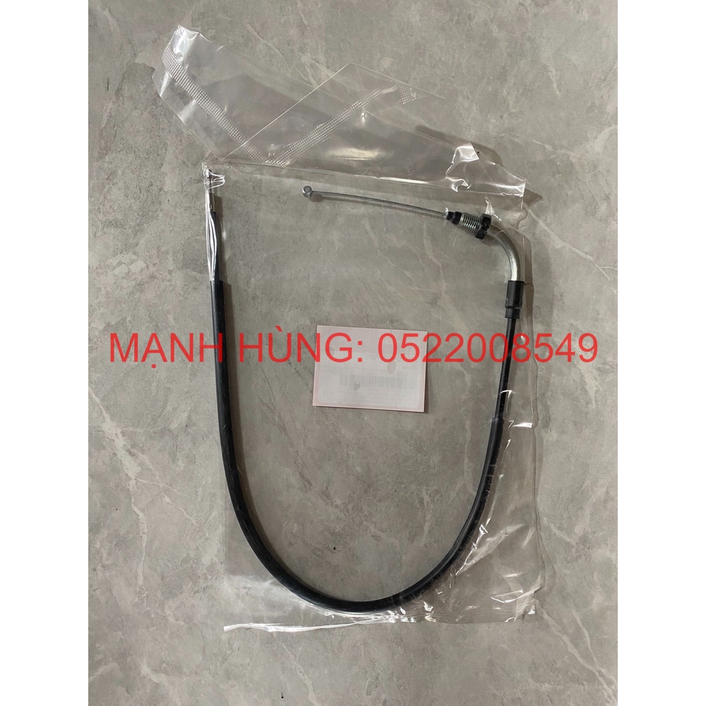 Dây Ga Dream việt Honda (17910KVV901)