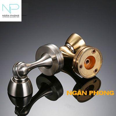 HÍT CỬA CAO CẤP