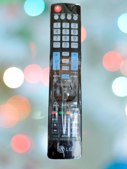 Điều khiển tivi LG các dòng Tivi LG 32LM 43LM 43UM 49UM 49SM 50UM 55UM 55SM 65UM 65SM OLED Hàng tốt