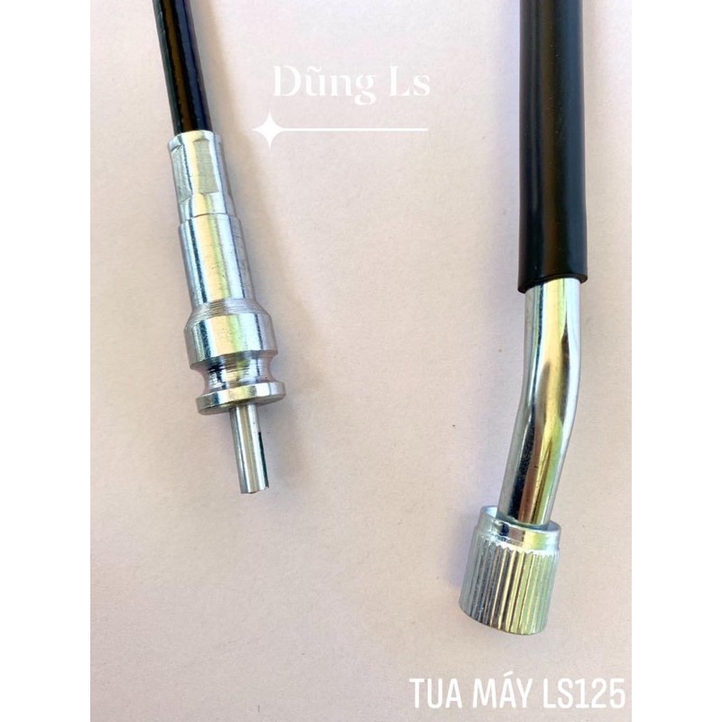 Dây tua máy Ls125 Thailand