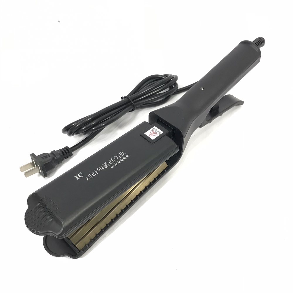 Máy Dập Xù Bản To IC