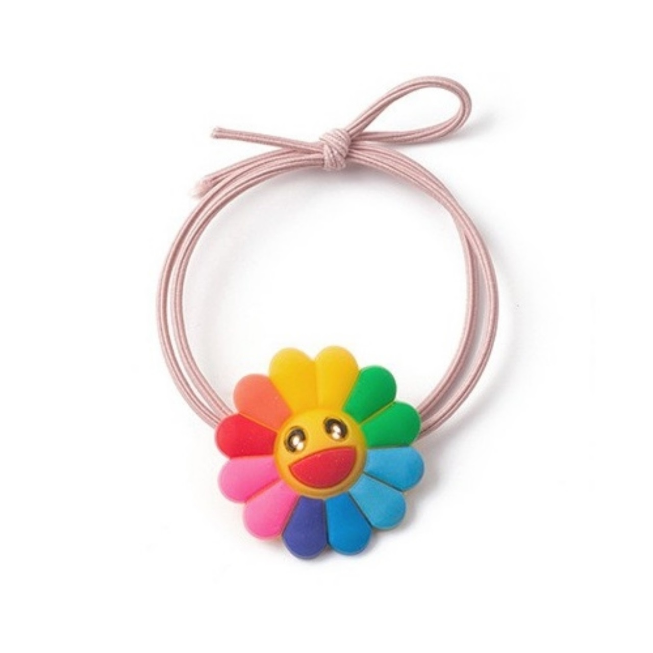 HMT sun flower headband