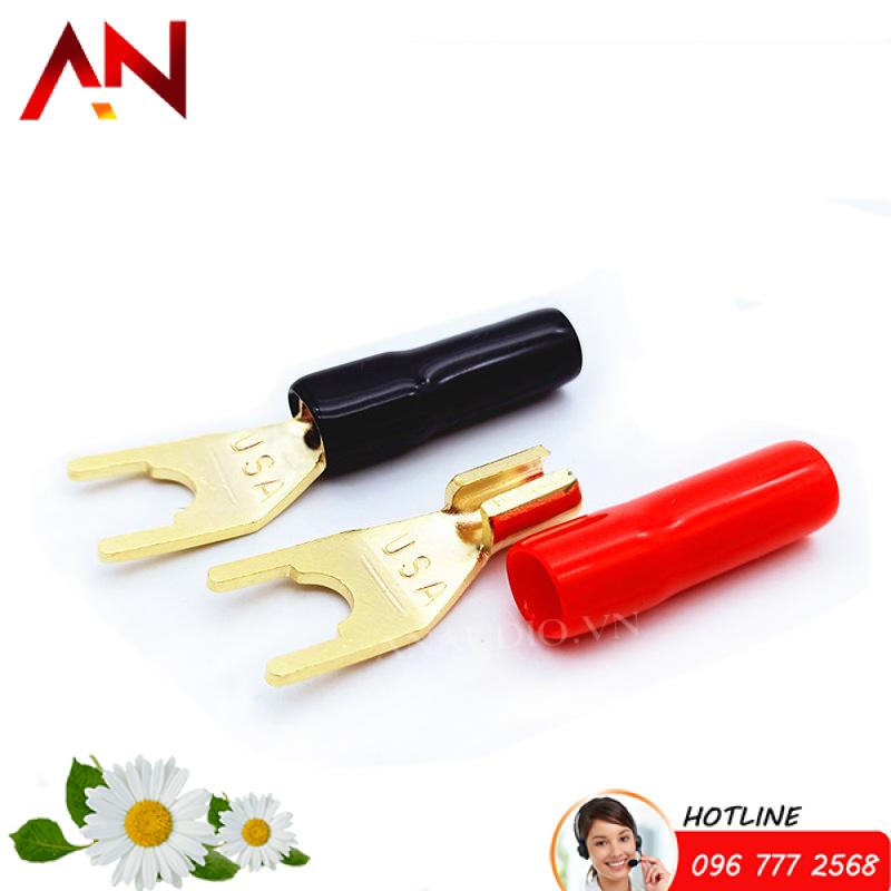 [Giá hủy diệt] [Ảnh thật] Jack Loa Càng Cua USA