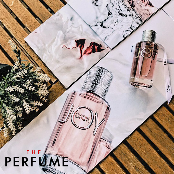 [Chiết 10-20-30ml] Dior Joy EDP for women