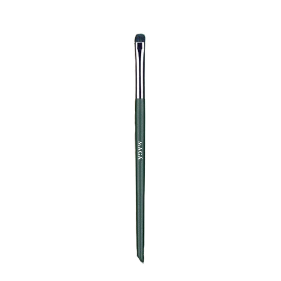 Cọ Viền Mí Mắt MAGA Smudge Pro Brush
