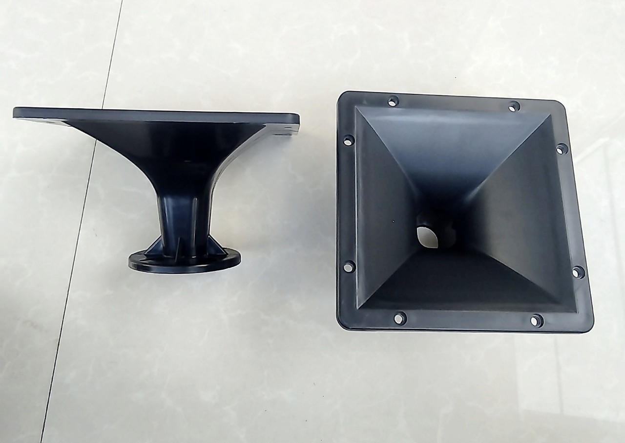 Xiên hai về cặp 69 – 96 hôm sau bắt 28-46 | 5679.lol - Bí quyết dự báo lô đề hiệu quả trong khoảng bắt cầu thâm thúy