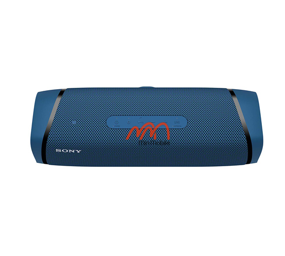 Loa Sony Extra Bass SRS XB43
