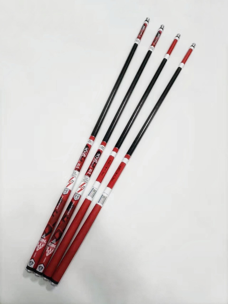 Cần Câu Tay Lăng Thiên Hoàn Mỹ độ cứng 5h cao cấp sale sập sàn