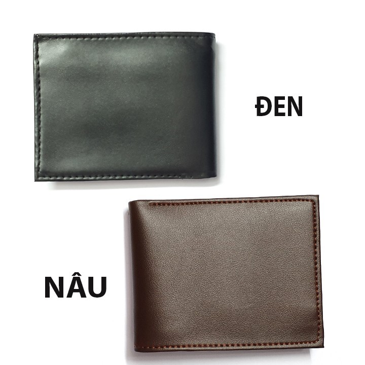 COMBO 4 Món phụ kiện thời trang giá ưu đãi