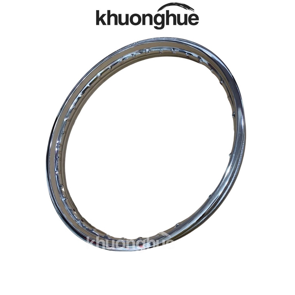Niềng trước sirius  niềng trước jupiter  vành trước yamaha sirius  má  đùm yamaha  vành trước si