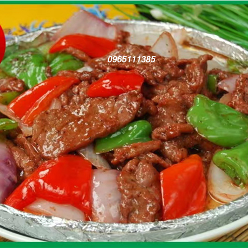 Dầu Hào Thượng Hạng Hải Thiên 700g