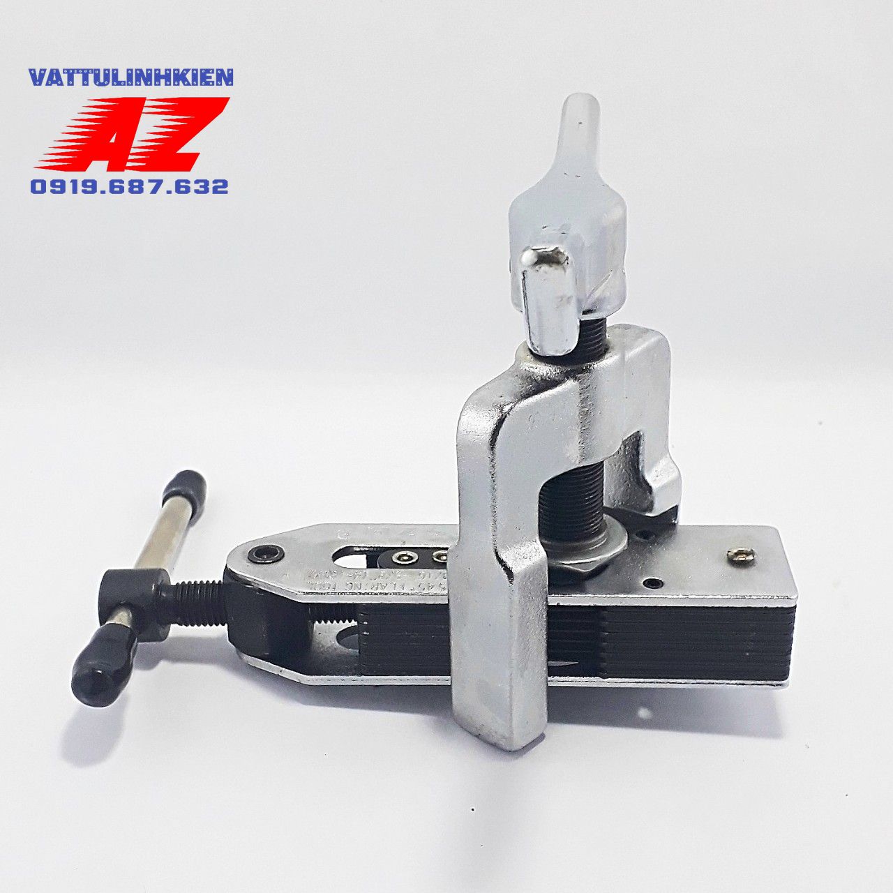 Bộ loe ống đồng tâm Model CT-525
